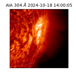 saia - 2024-10-18T14:00:05.129000