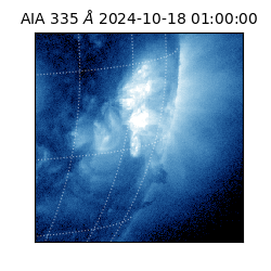 saia - 2024-10-18T01:00:00.621000