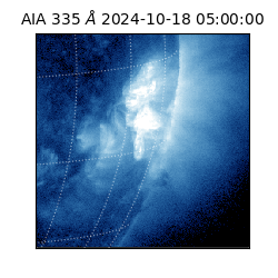 saia - 2024-10-18T05:00:00.632000