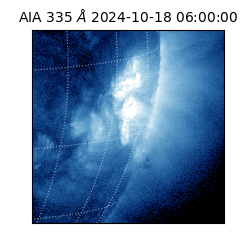 saia - 2024-10-18T06:00:00.632000