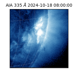 saia - 2024-10-18T08:00:00.632000