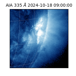 saia - 2024-10-18T09:00:00.632000
