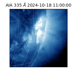 saia - 2024-10-18T11:00:00.626000