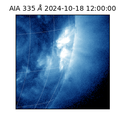 saia - 2024-10-18T12:00:00.625000