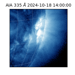 saia - 2024-10-18T14:00:00.625000