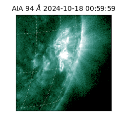 saia - 2024-10-18T00:59:59.116000