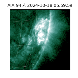 saia - 2024-10-18T05:59:59.122000