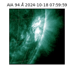 saia - 2024-10-18T07:59:59.122000