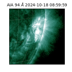 saia - 2024-10-18T08:59:59.138000