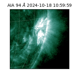 saia - 2024-10-18T10:59:59.130000