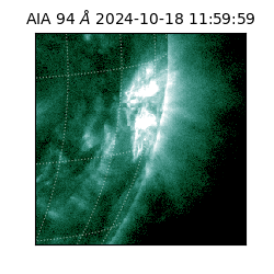 saia - 2024-10-18T11:59:59.122000