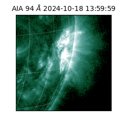 saia - 2024-10-18T13:59:59.130000