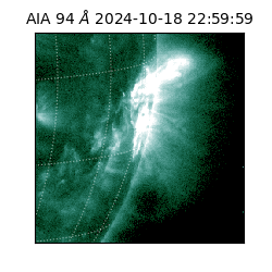 saia - 2024-10-18T22:59:59.122000