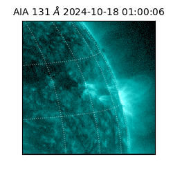saia - 2024-10-18T01:00:06.622000
