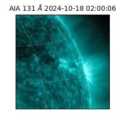 saia - 2024-10-18T02:00:06.622000