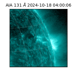 saia - 2024-10-18T04:00:06.616000