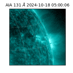 saia - 2024-10-18T05:00:06.622000