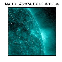 saia - 2024-10-18T06:00:06.622000