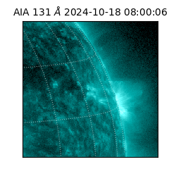 saia - 2024-10-18T08:00:06.618000