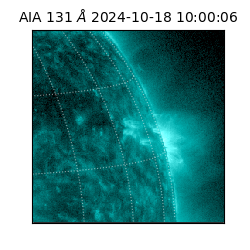 saia - 2024-10-18T10:00:06.630000