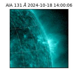 saia - 2024-10-18T14:00:06.623000