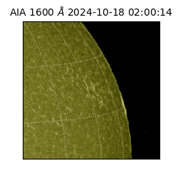 saia - 2024-10-18T02:00:14.132000