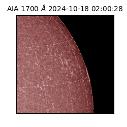 saia - 2024-10-18T02:00:28.717000