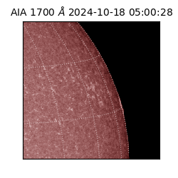 saia - 2024-10-18T05:00:28.717000