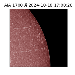 saia - 2024-10-18T17:00:28.720000