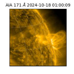 saia - 2024-10-18T01:00:09.351000