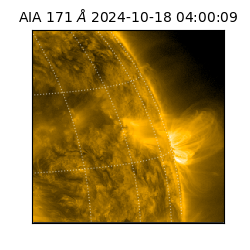 saia - 2024-10-18T04:00:09.342000