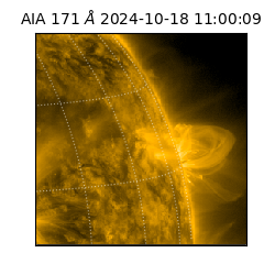 saia - 2024-10-18T11:00:09.350000