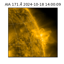 saia - 2024-10-18T14:00:09.351000