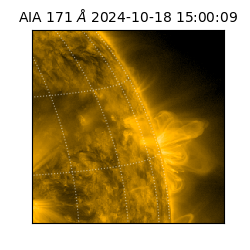 saia - 2024-10-18T15:00:09.351000