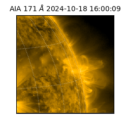 saia - 2024-10-18T16:00:09.350000