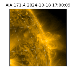 saia - 2024-10-18T17:00:09.350000