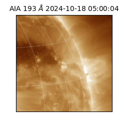 saia - 2024-10-18T05:00:04.843000