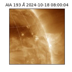 saia - 2024-10-18T08:00:04.835000