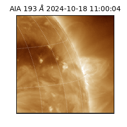 saia - 2024-10-18T11:00:04.843000