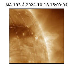 saia - 2024-10-18T15:00:04.843000