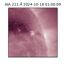 saia - 2024-10-18T01:00:09.626000