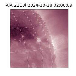 saia - 2024-10-18T02:00:09.626000