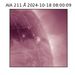 saia - 2024-10-18T08:00:09.623000