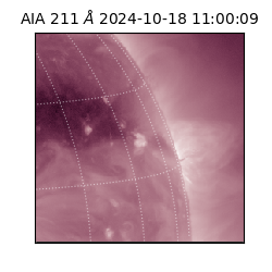 saia - 2024-10-18T11:00:09.626000