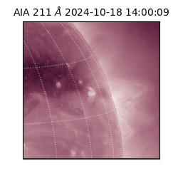 saia - 2024-10-18T14:00:09.626000