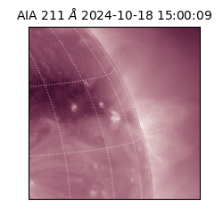 saia - 2024-10-18T15:00:09.632000