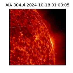 saia - 2024-10-18T01:00:05.122000