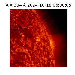 saia - 2024-10-18T06:00:05.129000