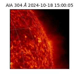 saia - 2024-10-18T15:00:05.129000