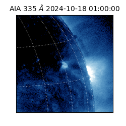 saia - 2024-10-18T01:00:00.621000